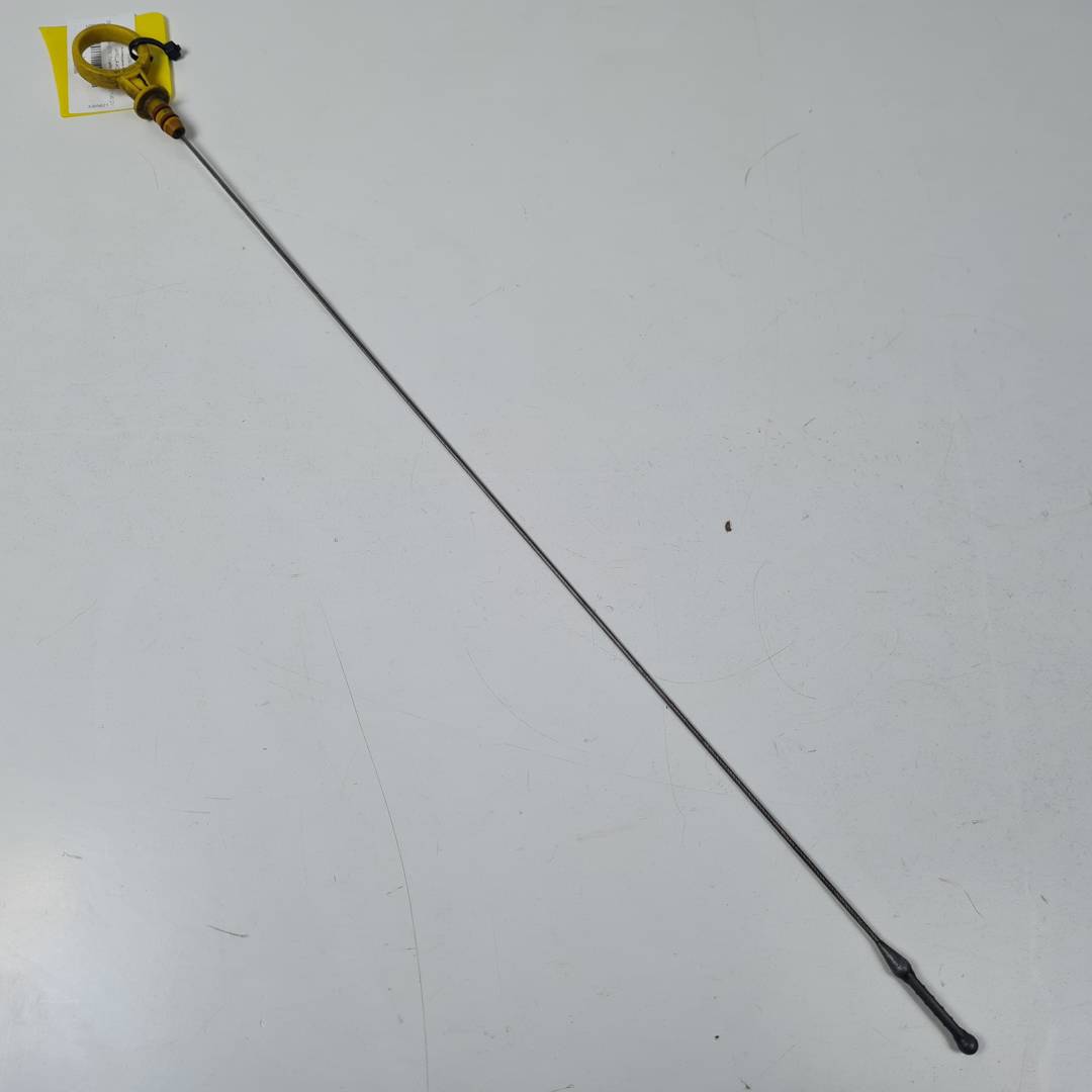 VARILLA ACEITE - 55569973 - OPEL - MOKKA (C76)