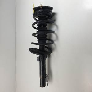 AMORTIGUADOR DELANTERO IZQUIERDO 8200348820 RENAULT MEGANE II FAMILIAR Autodesguaces Alicante