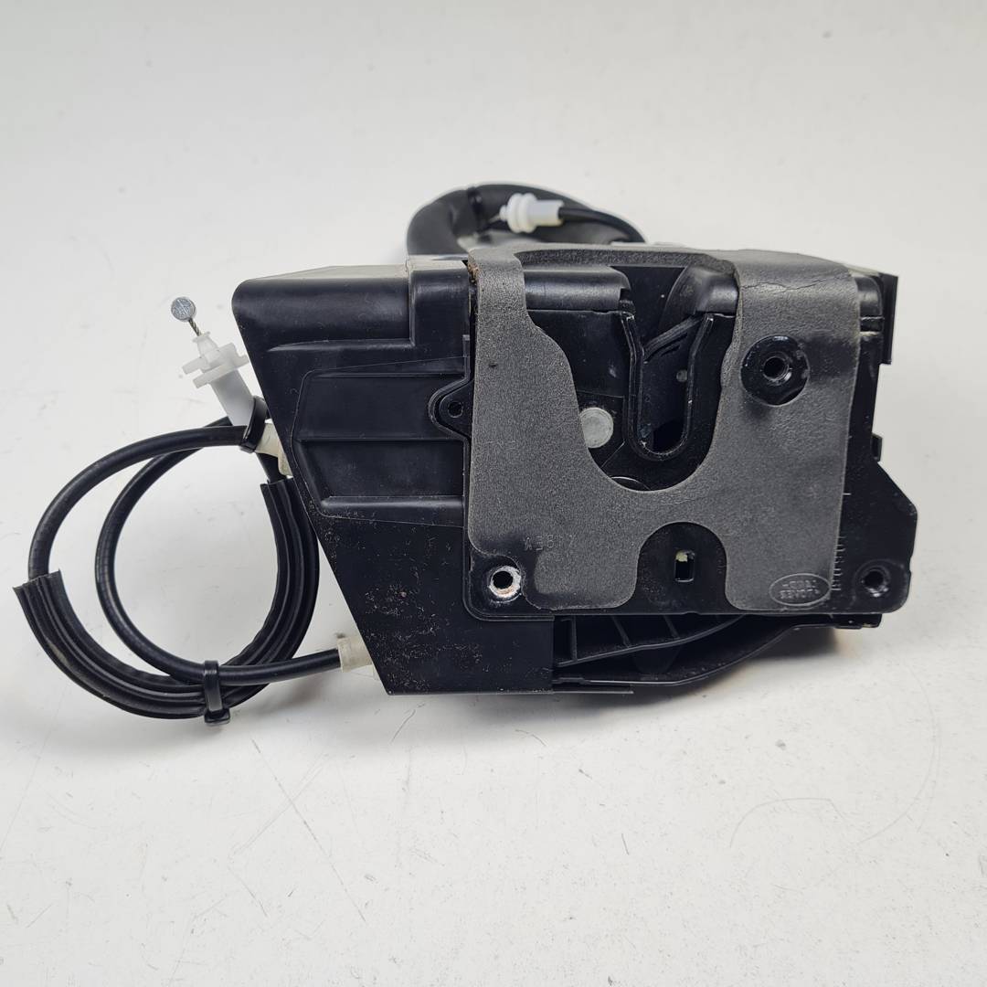 CERRADURA PUERTA DELANTERA IZQUIERDA - LK72203A29CA - LAND ROVER - DISCOVERY SPORT