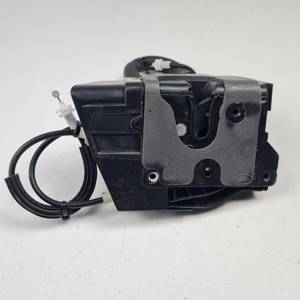 CERRADURA PUERTA DELANTERA IZQUIERDA LK72203A29CA LAND ROVER DISCOVERY SPORT Autodesguaces Alicante