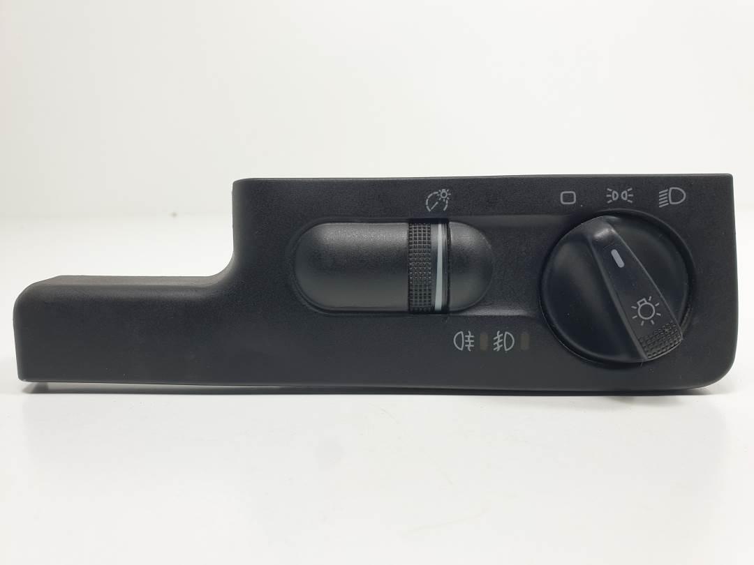 MANDO LUCES - 3A2941531A - VOLKSWAGEN - PASSAT BERLINA (3A2)