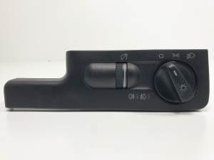 MANDO LUCES 3A2941531A VOLKSWAGEN PASSAT BERLINA (3A2) Autodesguaces Alicante