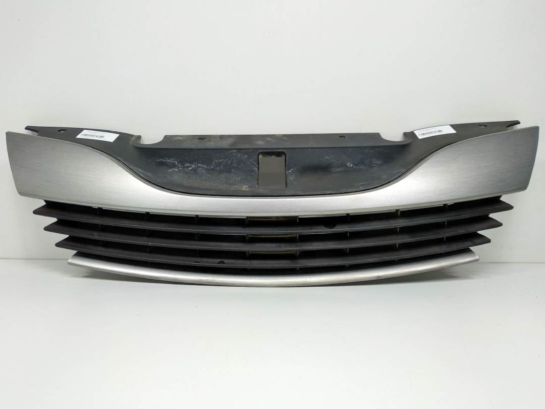 REJILLA DELANTERA - RENAULT - LAGUNA II (BG0)
