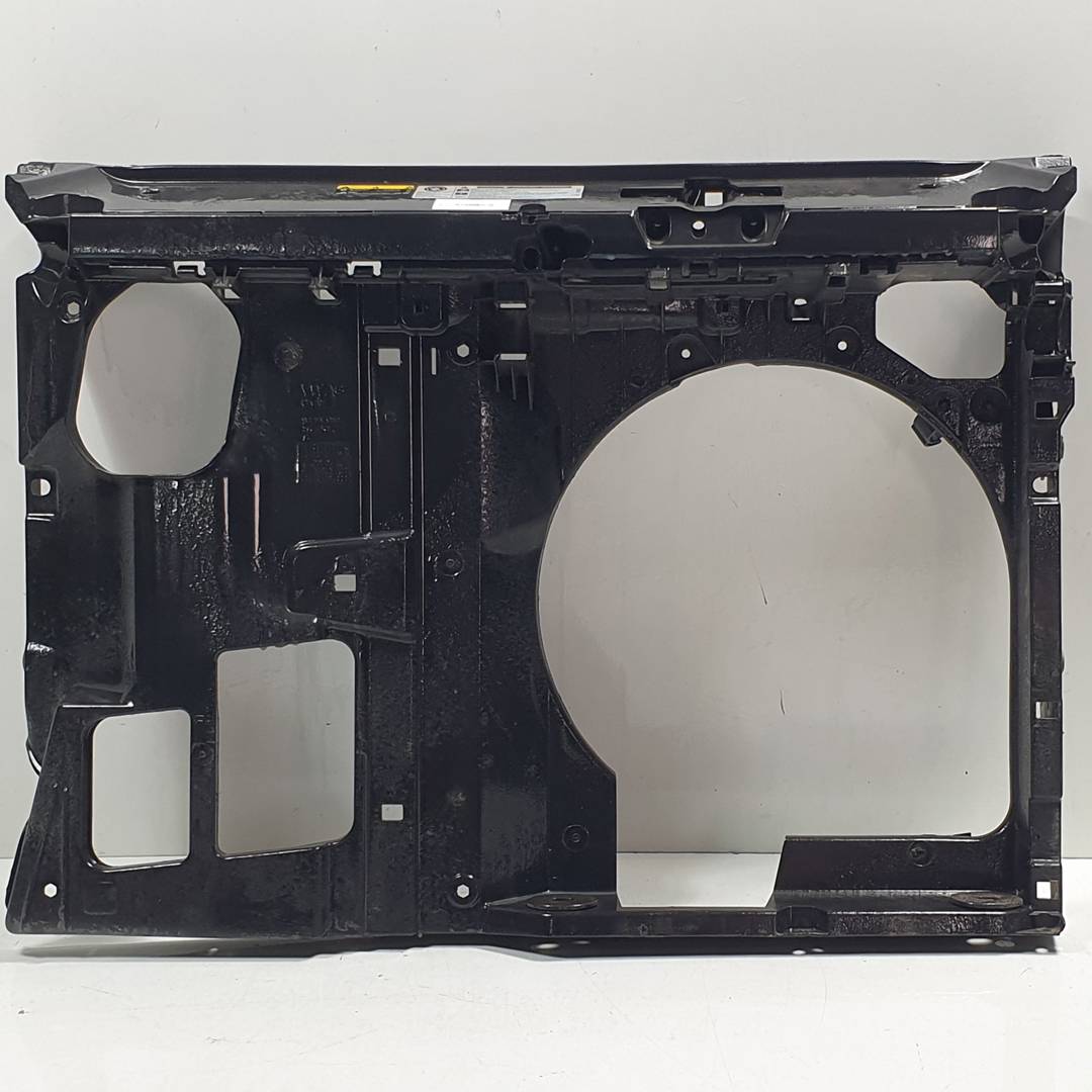 PANEL FRONTAL - SKODA - CITIGO