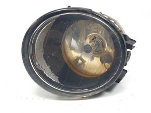 FARO ANTINIEBLA IZQUIERDO 6M2115K202AB FORD S-MAX (CA1) Autodesguaces Alicante