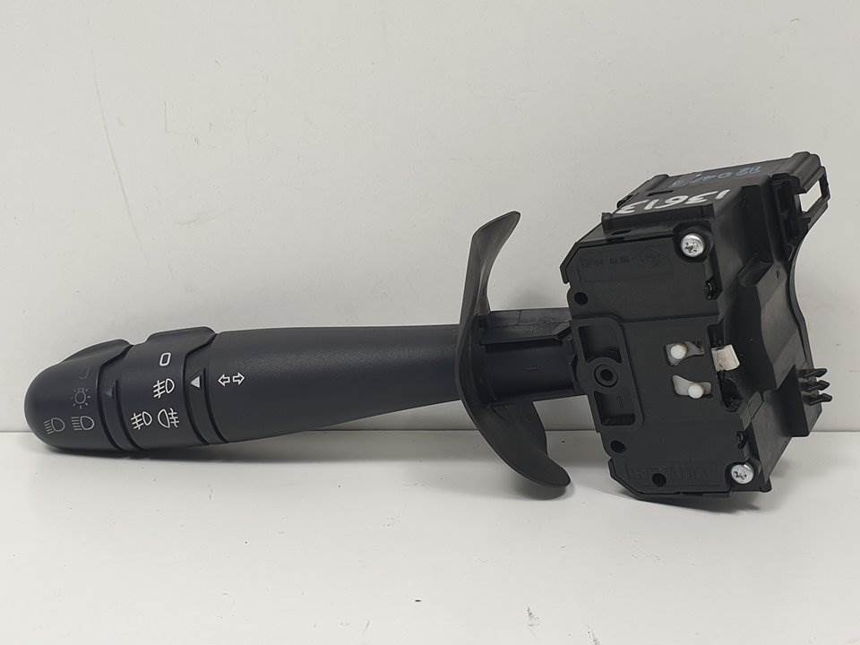 MANDO LUCES - RENAULT - CLIO II FASE II (B/CB0)