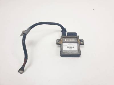 CAJA PRECALENTAMIENTO 778832705 BMW X5 (E53) Autodesguaces Alicante