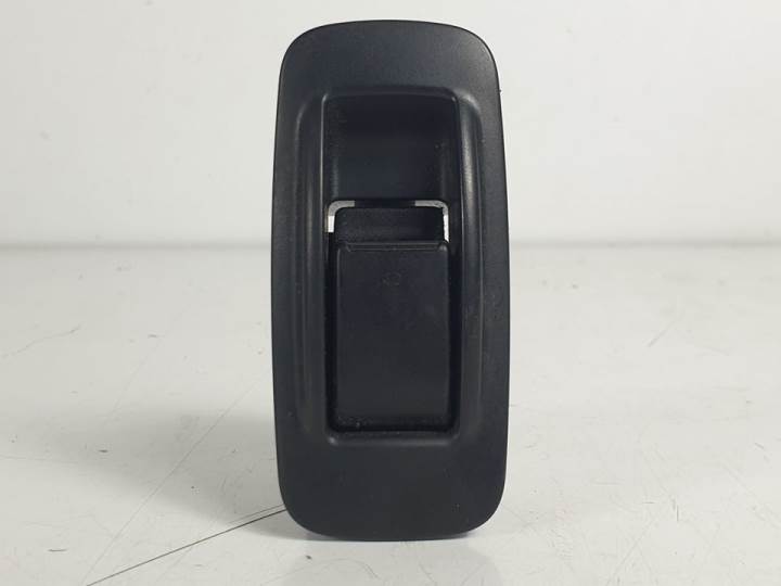 MANDO ELEVALUNAS TRASERO IZQUIERDO 848010F030B0 TOYOTA COROLLA VERSO (R1) Autodesguaces Alicante