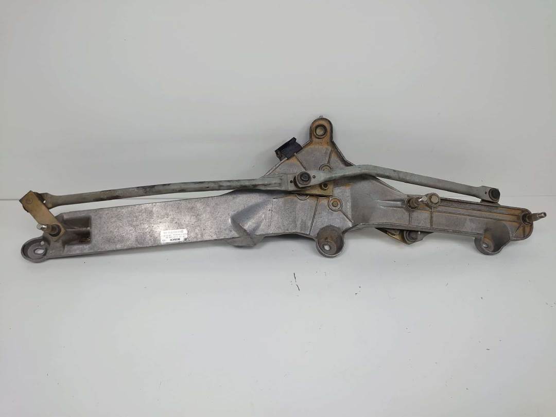 MOTOR LIMPIA TRASERO - 3397020508 - MERCEDES - CLASE S (W220) BERLINA