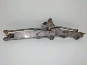 MOTOR LIMPIA TRASERO 3397020508 MERCEDES CLASE S (W220) BERLINA Autodesguaces Alicante