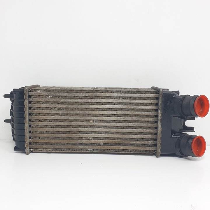 INTERCOOLER - 9645965180 - CITROEN - XSARA PICASSO
