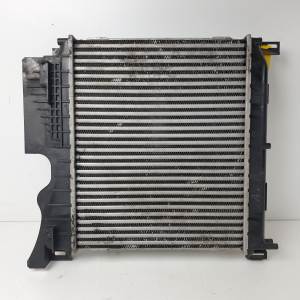 INTERCOOLER 05142489AA CHRYSLER VOYAGER (RG) Autodesguaces Alicante
