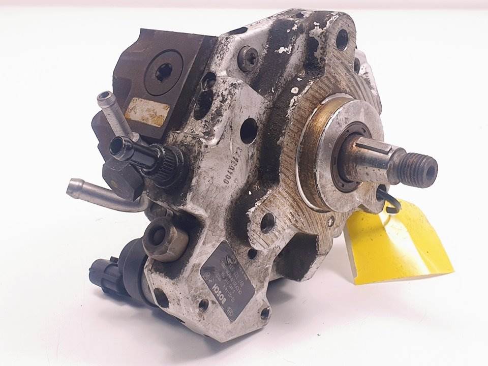 BOMBA INYECCION - 897327924 - OPEL - ASTRA G BERLINA