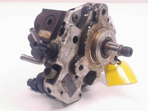 BOMBA INYECCION 897327924 OPEL ASTRA G BERLINA Autodesguaces Alicante