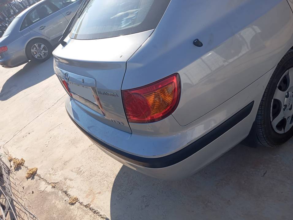 PILOTO TRASERO DERECHO