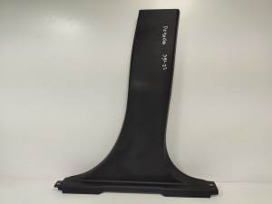 TIRADOR CAPOT L1TBA243W06A FORD PUMA Autodesguaces Alicante