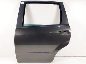 PUERTA TRASERA IZQUIERDA FIAT CROMA (194) Autodesguaces Alicante