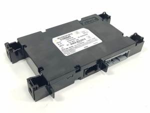 MODULO ELECTRONICO 31282645 VOLVO V50 FAMILIAR Autodesguaces Alicante