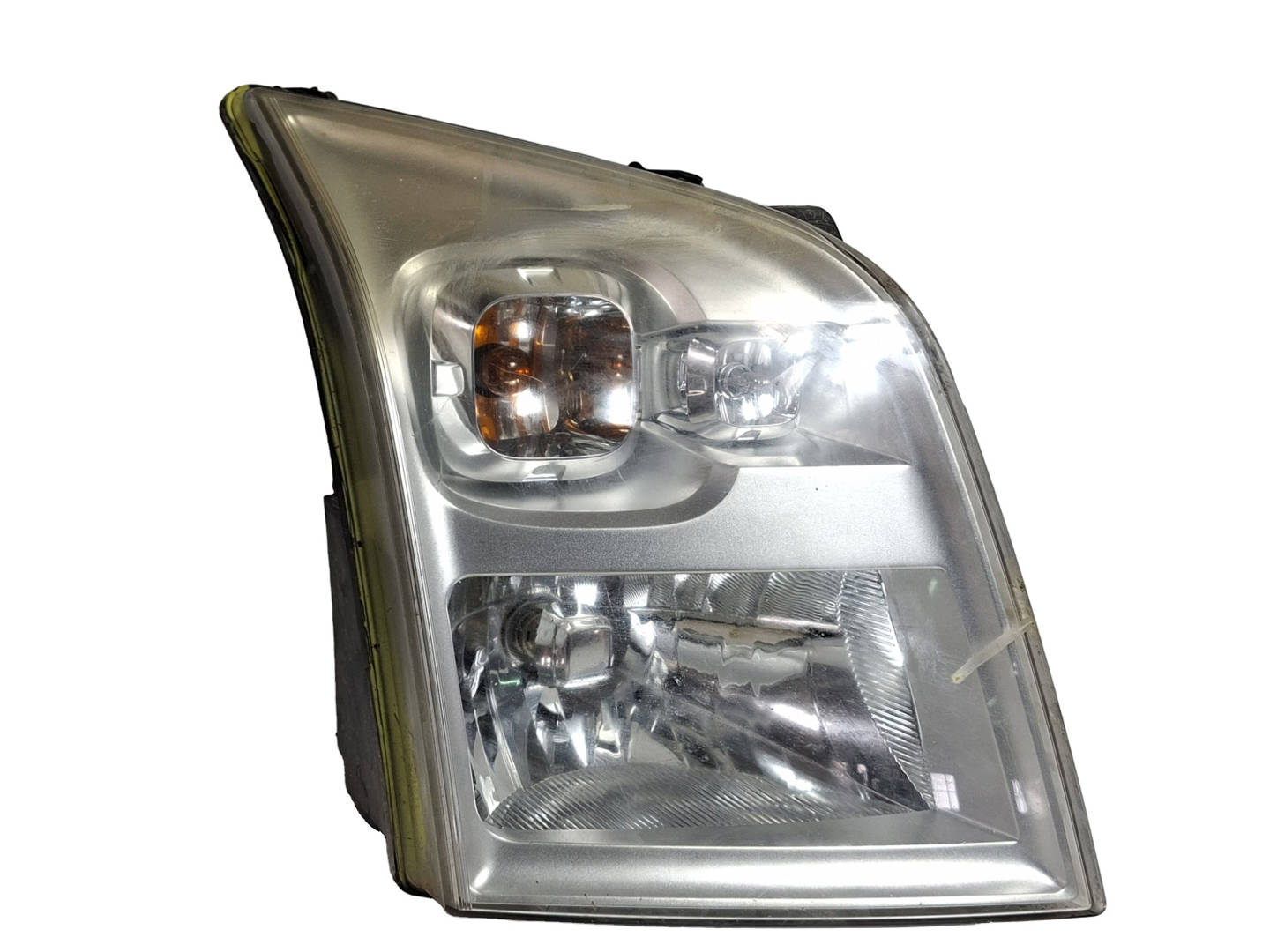 Faro Derecho Ford Transit (2005)