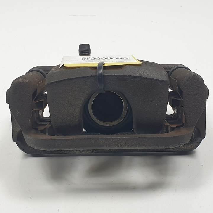 PINZA FRENO TRASERA IZQUIERDA - NISSAN - QASHQAI (J10)