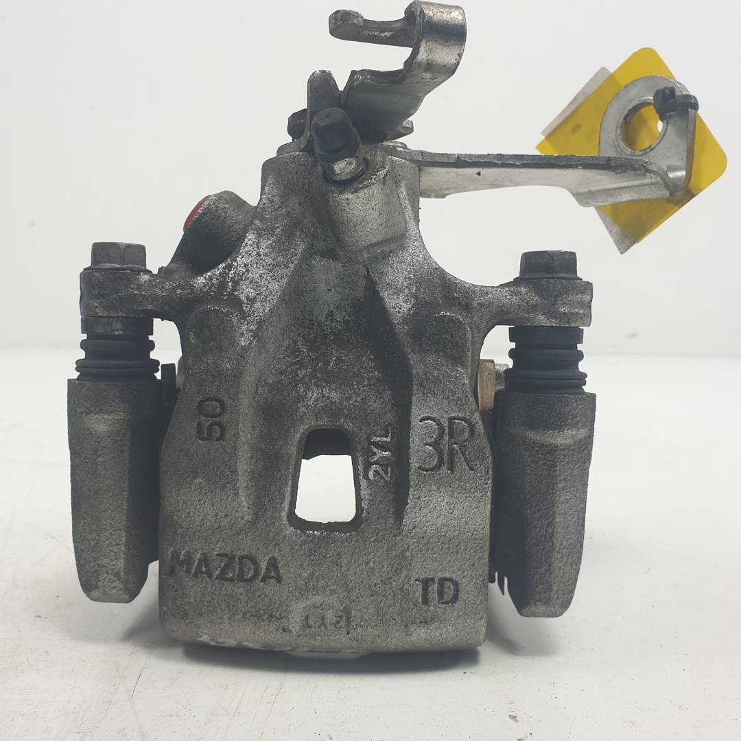 PINZA FRENO TRASERA DERECHA - MAZDA - CX-5
