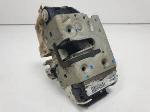 CERRADURA PUERTA TRASERA IZQUIERDA TKC0367A0545 CHRYSLER SEBRING BERLINA Autodesguaces Alicante