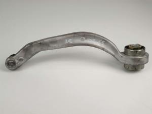 BRAZO SUSPENSION SUPERIOR DELANTERO IZQUIERDO 4D0407695J VOLKSWAGEN PASSAT VARIANT (3B5) Autodesguaces Alicant