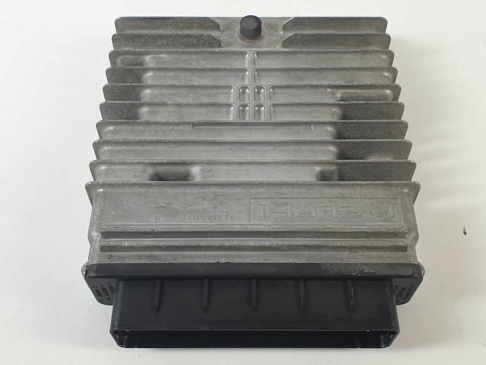 CENTRALITA MOTOR UCE - 28075342 - FORD - MONDEO TURNIER (GE)
