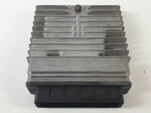 CENTRALITA MOTOR UCE 28075342 FORD MONDEO TURNIER (GE) Autodesguaces Alicante