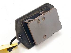 RESISTENCIA CALEFACCION DODGE CALIBER Autodesguaces Alicante