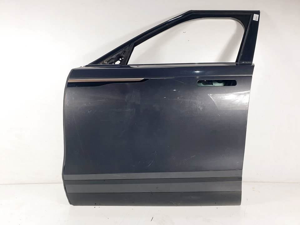 PUERTA DELANTERA IZQUIERDA - J8A214630DTC - LAND ROVER - RANGE ROVER VELAR