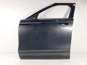 PUERTA DELANTERA IZQUIERDA J8A214630DTC LAND ROVER RANGE ROVER VELAR Autodesguaces Alicante