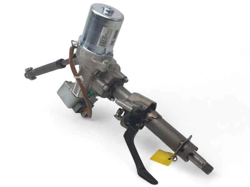COLUMNA DIRECCION - 56300G6000 - KIA - PICANTO (JA)