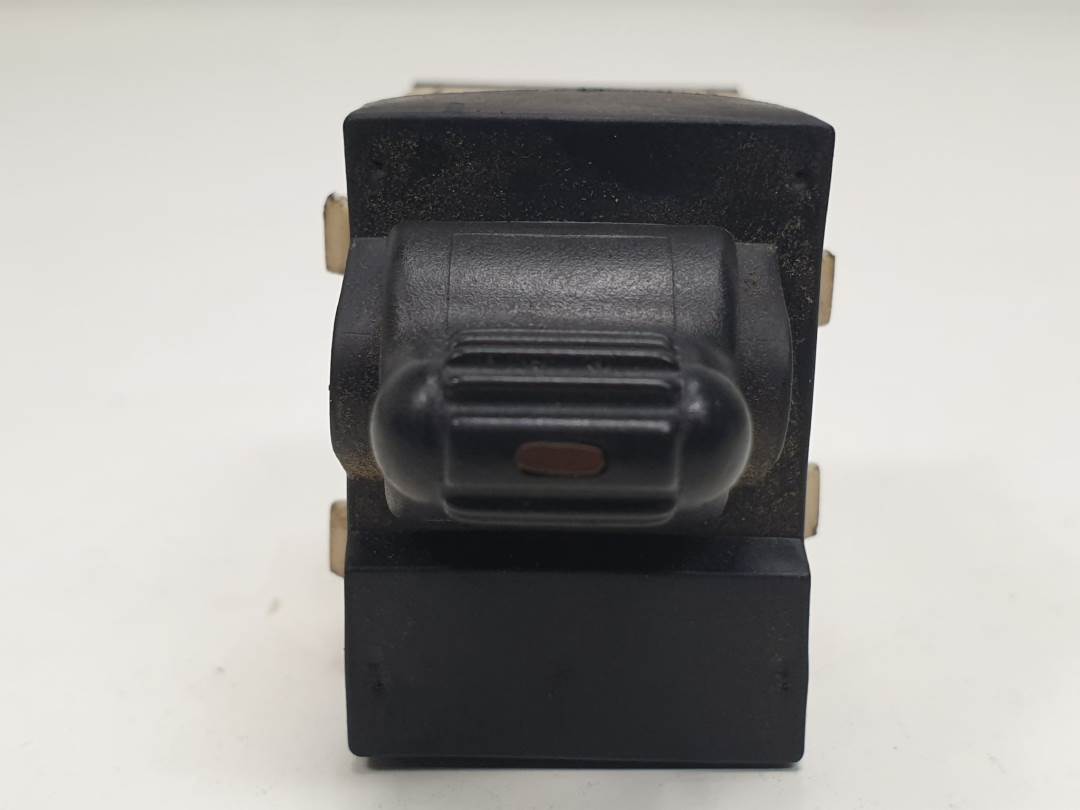 Commande de lève-vitre avant droite - 56010695AA - JEEP - CHEROKEE (KJ)