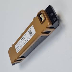 MODULO ELECTRONICO 8973B42010 TOYOTA RAV4 Autodesguaces Alicante