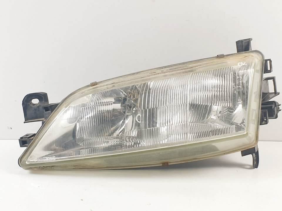 Phare gauche - 79FR54532888 - OPEL - VECTRA B BERLINA