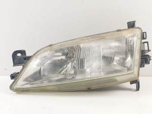 FARO IZQUIERDO 79FR54532888 OPEL VECTRA B BERLINA Autodesguaces Alicante