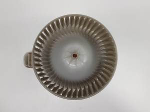 VENTILADOR CALEFACCION 2726000322 LEXUS GS (GS/US/WS19) Autodesguaces Alicante