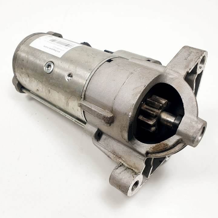 MOTOR ARRANQUE - CGB23838 - RENAULT - MASTER COMBI DESDE '98