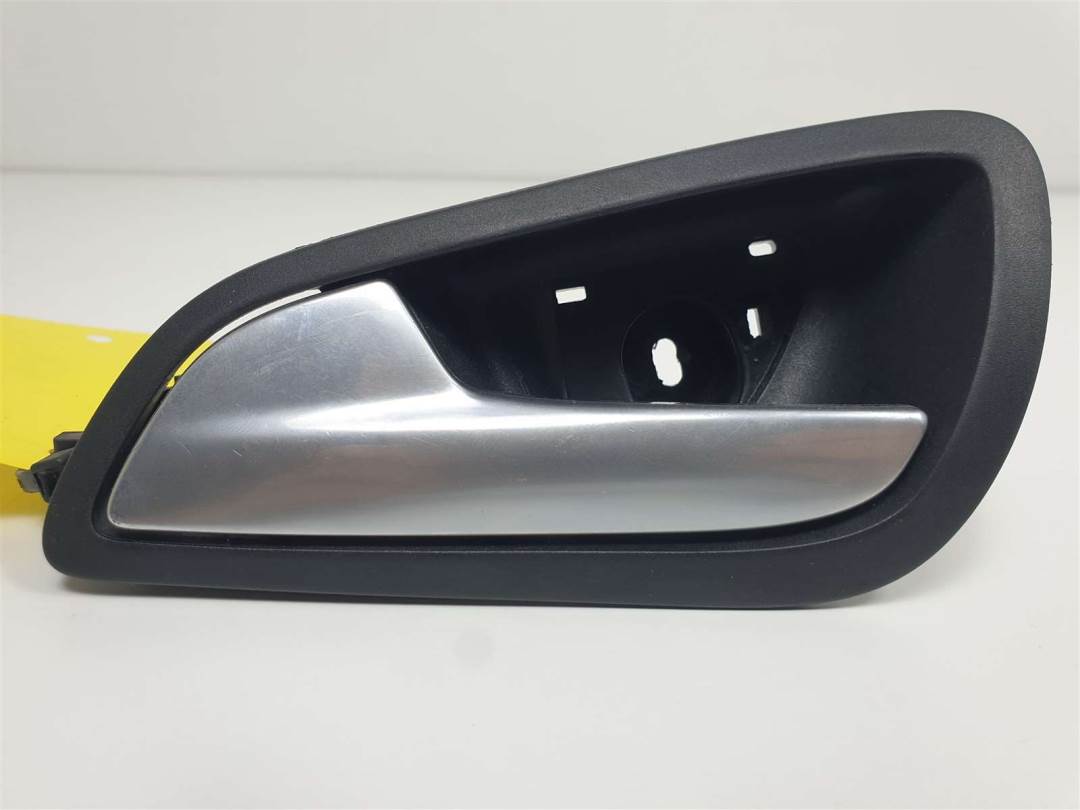 MANETA INTERIOR DELANTERA IZQUIERDA - AM51U22601BEW - FORD - FOCUS LIM. (CB8)