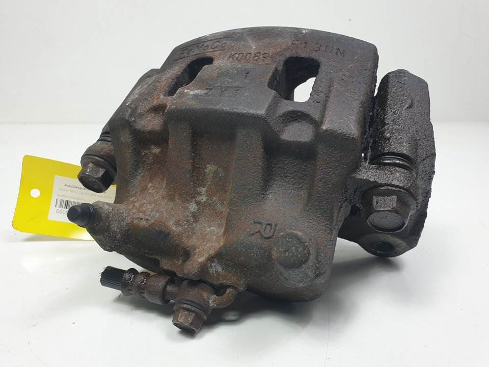 PINZA FRENO DELANTERA IZQUIERDA - MAZDA - CX-9 (2007 - ... )