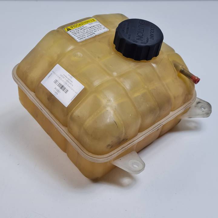 DEPOSITO EXPANSION K2161021200 SSANGYONG RODIUS Autodesguaces Alicante