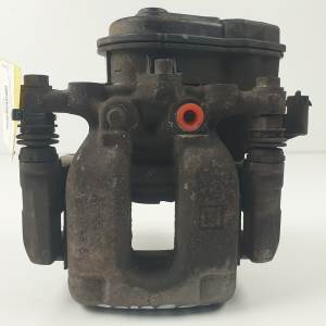 PINZA FRENO TRASERA IZQUIERDA 32357185A OPEL ASTRA K SPORTS TOURER Autodesguaces Alicante