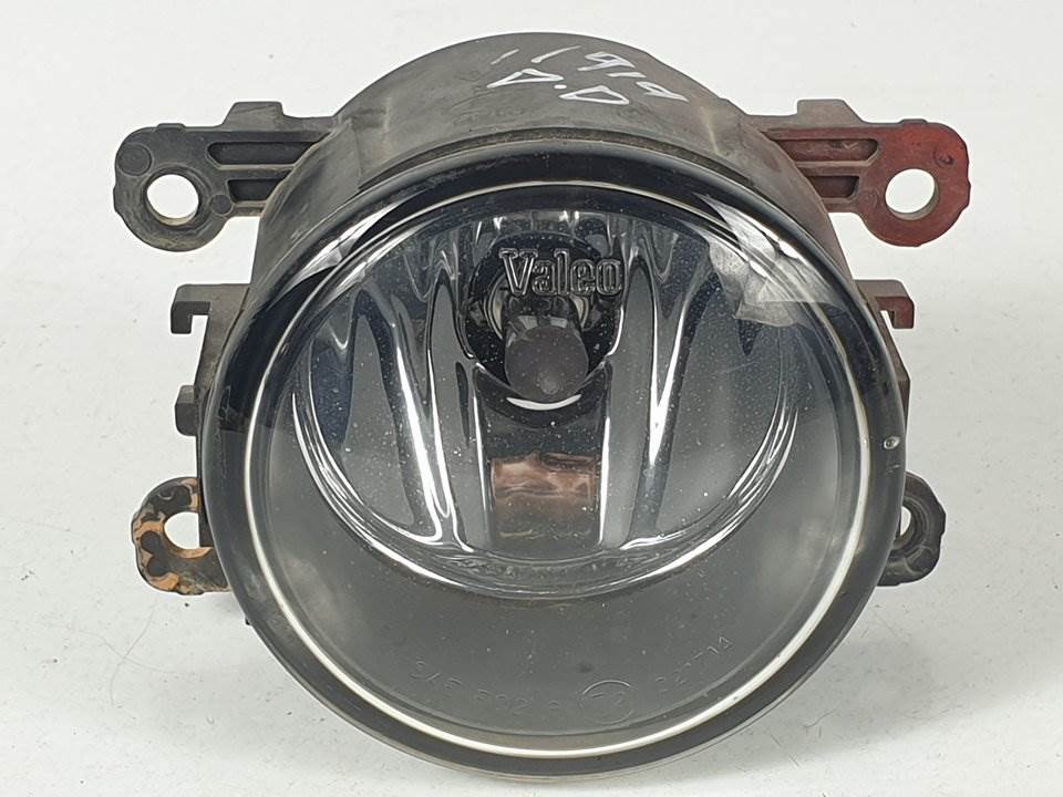 FARO ANTINIEBLA DERECHO - 89210094 - FORD - FIESTA (CBK)