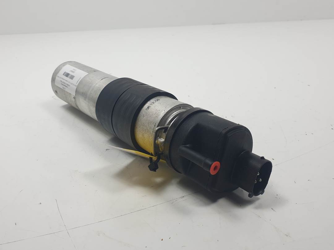 BOMBA COMBUSTIBLE - 13327801209 - BMW - X5 (E70)