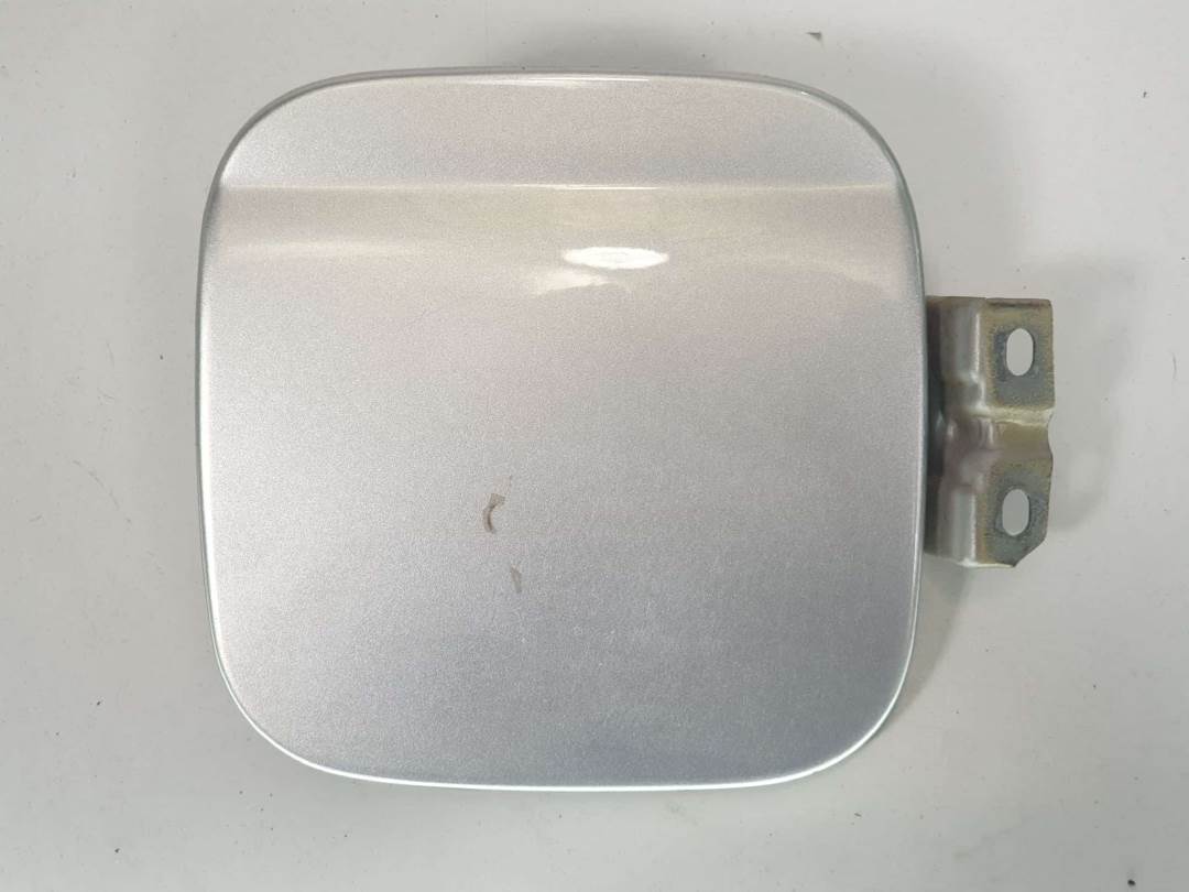 TAPA EXTERIOR COMBUSTIBLE - CHEVROLET - MATIZ (M200)