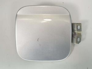 TAPA EXTERIOR COMBUSTIBLE CHEVROLET MATIZ (M200) Autodesguaces Alicante