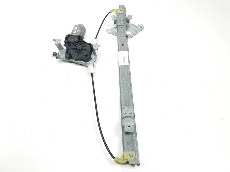 Fensterheber hinten rechts - 400926C - NISSAN - PATHFINDER (R51)