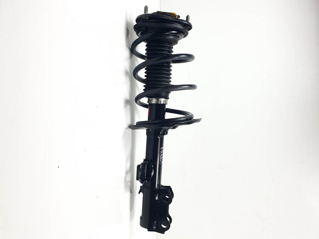 AMORTIGUADOR DELANTERO IZQUIERDO - 339032 - TOYOTA - RAV 4 (A3)