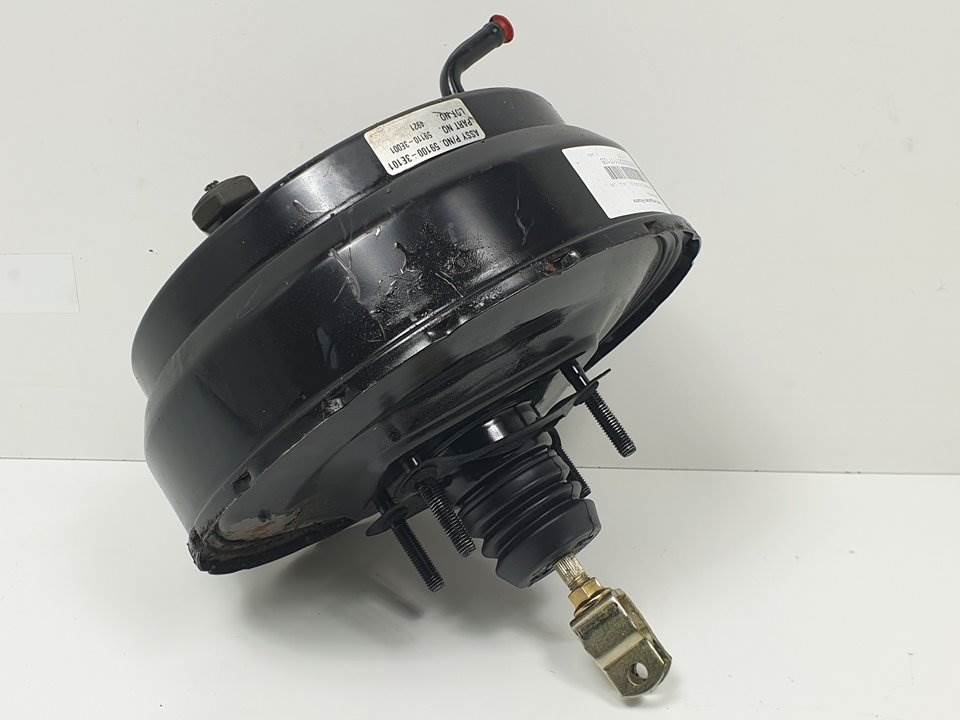 SERVOFRENO - 591003E101 - KIA - SORENTO